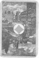 Thumbnail for version as of 02:00, 20 September 2026