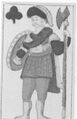 Thumbnail for version as of 04:10, 20 September 2026