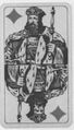 Thumbnail for version as of 04:40, 20 September 2026