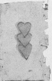Hearts-3 (German)