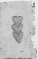 Thumbnail for version as of 05:03, 20 September 2026