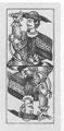 Thumbnail for version as of 05:29, 20 September 2026