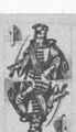 Thumbnail for version as of 06:05, 20 September 2026