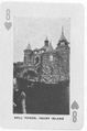 Thumbnail for version as of 10:22, 20 September 2026