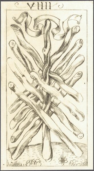 Datei:SPKW-Q30667-Scan2026-09-26 181057 03-einzelkarte.jpg