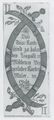 Thumbnail for version as of 14:42, 23 September 2026