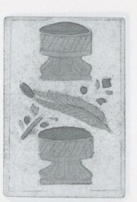 Cups-2 (Spanish)