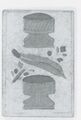 Thumbnail for version as of 14:52, 23 September 2026