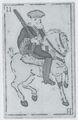 Thumbnail for version as of 15:01, 23 September 2026