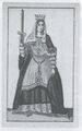 Thumbnail for version as of 15:21, 23 September 2026