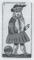 Thumbnail for version as of 15:24, 23 September 2026