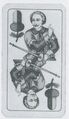 Thumbnail for version as of 15:27, 23 September 2026