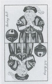 Bells-Unter (German)