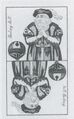 Thumbnail for version as of 15:44, 23 September 2026