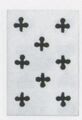 Thumbnail for version as of 16:03, 23 September 2026