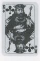 Thumbnail for version as of 16:06, 23 September 2026