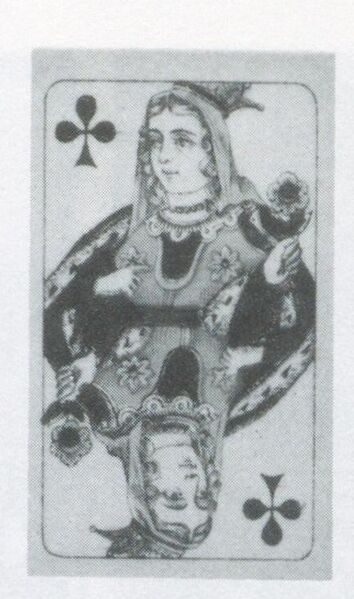 Datei:SPKW-Q3832-t205-pic 2026-09-12 164532-r-z1-s1-frz-kreuz-dame.jpg