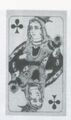 Thumbnail for version as of 16:26, 23 September 2026