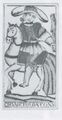 Thumbnail for version as of 16:39, 23 September 2026
