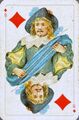 Thumbnail for version as of 17:06, 31 August 2026