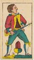 Thumbnail for version as of 17:22, 31 August 2026