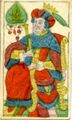 Thumbnail for version as of 08:42, 31 August 2026