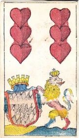 Hearts-6 (German)