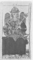 Thumbnail for version as of 17:53, 19 September 2026