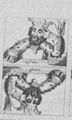 Thumbnail for version as of 19:44, 19 September 2026