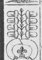Thumbnail for version as of 19:54, 19 September 2026