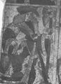 Thumbnail for version as of 01:05, 20 September 2026