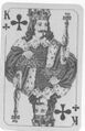 Thumbnail for version as of 01:37, 20 September 2026