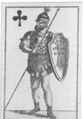 Thumbnail for version as of 04:16, 20 September 2026