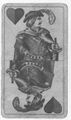 Thumbnail for version as of 04:28, 20 September 2026