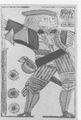 Thumbnail for version as of 08:41, 20 September 2026