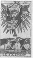 Thumbnail for version as of 09:04, 20 September 2026