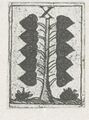 Thumbnail for version as of 17:48, 27 September 2026