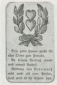 Hearts-Ace (German)