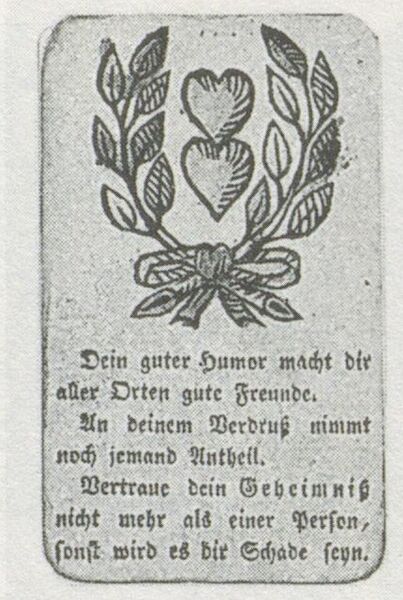 Datei:SPKW-Q30076-bnm-scan-s195l-z03s01-dt-herz-daus.jpg