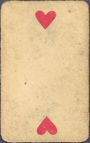 Hearts-2 (French)