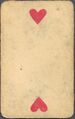 Thumbnail for version as of 06:05, 27 September 2026