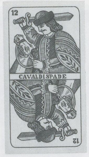 Datei:SPKW-Q3662-t071-pic 2026-09-12 163642-r-z2-s2-it-schwert-cavall.jpg