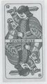Thumbnail for version as of 14:40, 23 September 2026