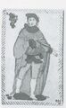 Thumbnail for version as of 15:00, 23 September 2026