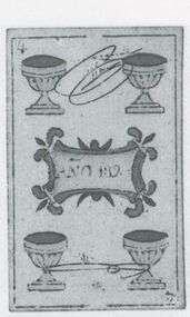Cups-4 (Spanish)