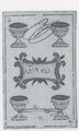 Thumbnail for version as of 15:01, 23 September 2026