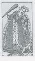 Thumbnail for version as of 15:20, 23 September 2026