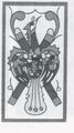 Thumbnail for version as of 09:28, 24 September 2026