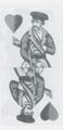 Thumbnail for version as of 15:35, 23 September 2026