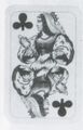 Thumbnail for version as of 16:10, 23 September 2026